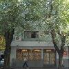 Hostel Suites Mendoza