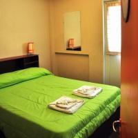 Hostel Suites Mendoza Hostel *