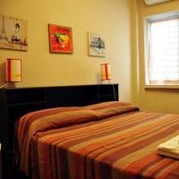 Hostel Hostel Suites Mendoza *