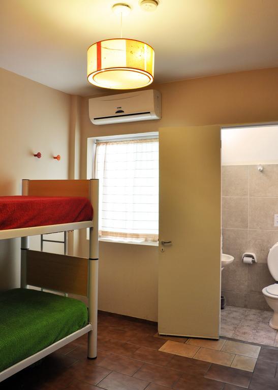 Hostel Suites Mendoza * Mendoza